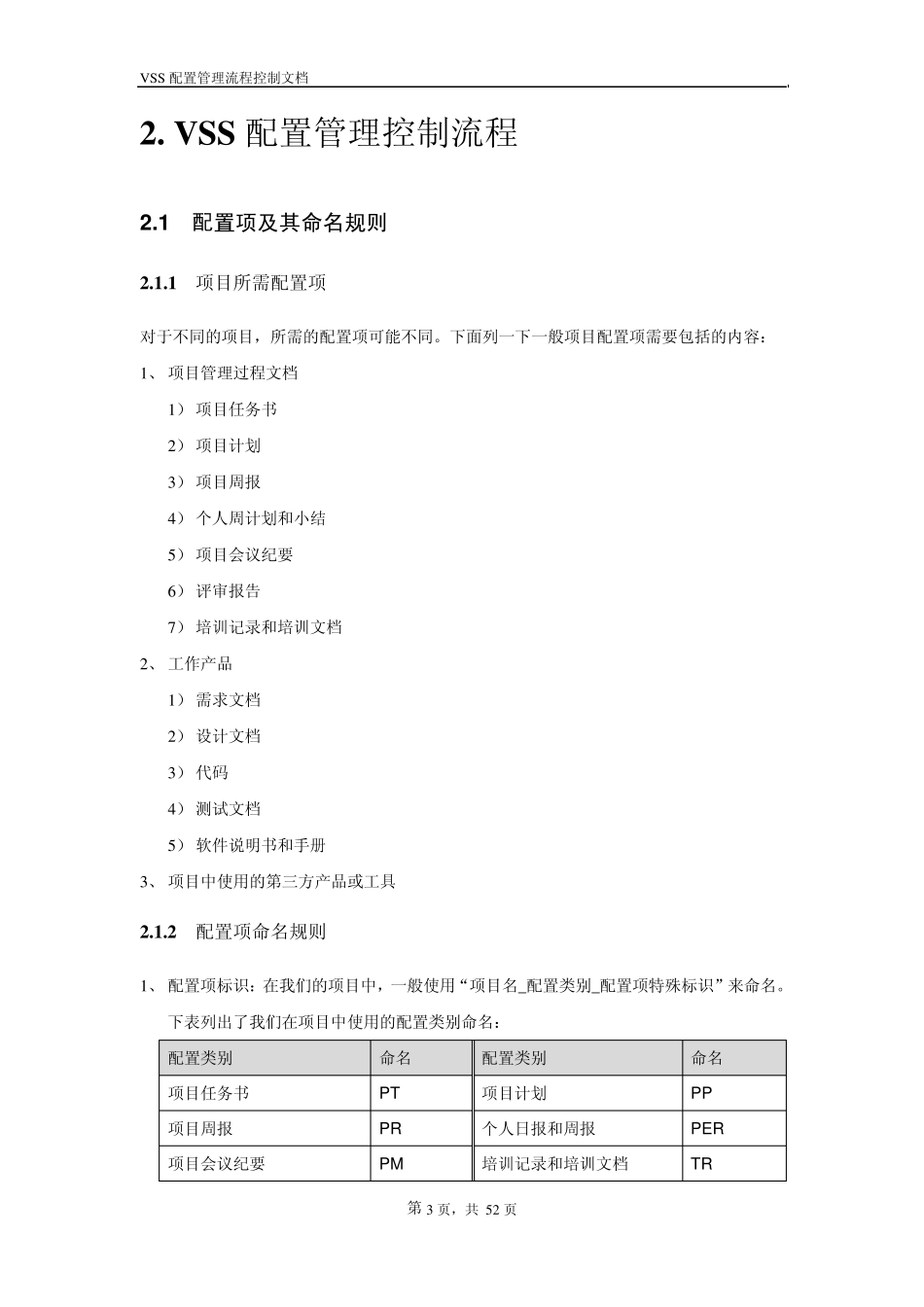 VSS配置管理流程_第3页