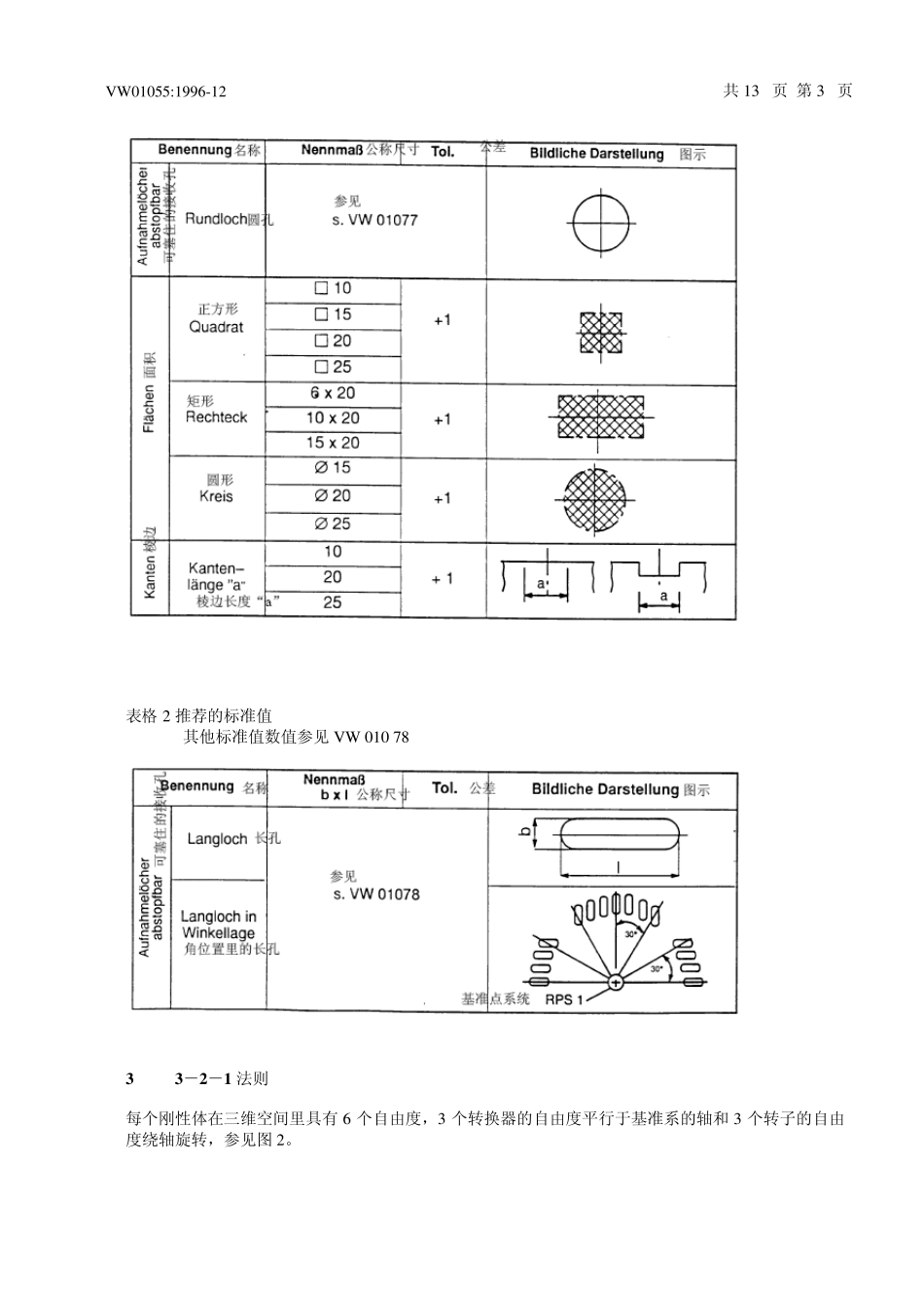 VW0105521基准点系统_第3页