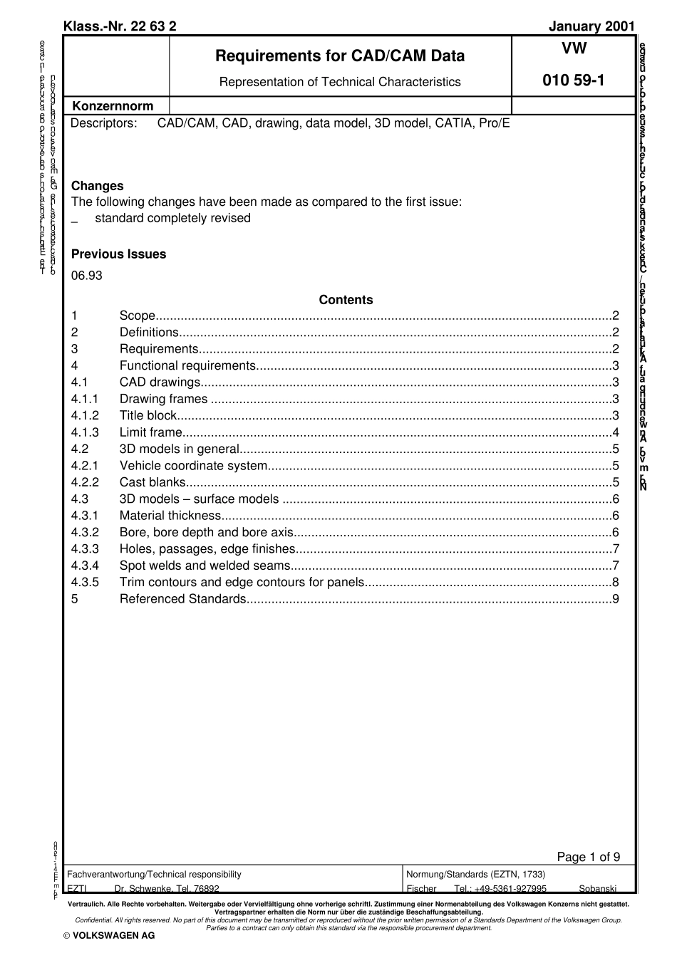 VW010591_EN_20010131德国大众标准全_第1页