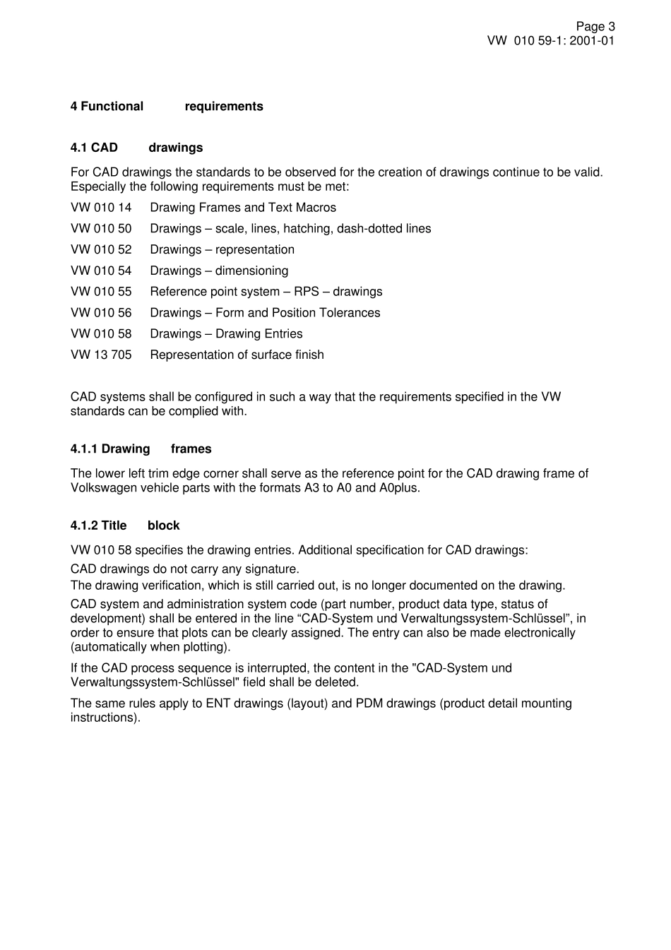 VW010591_EN_20010131德国大众标准全_第3页