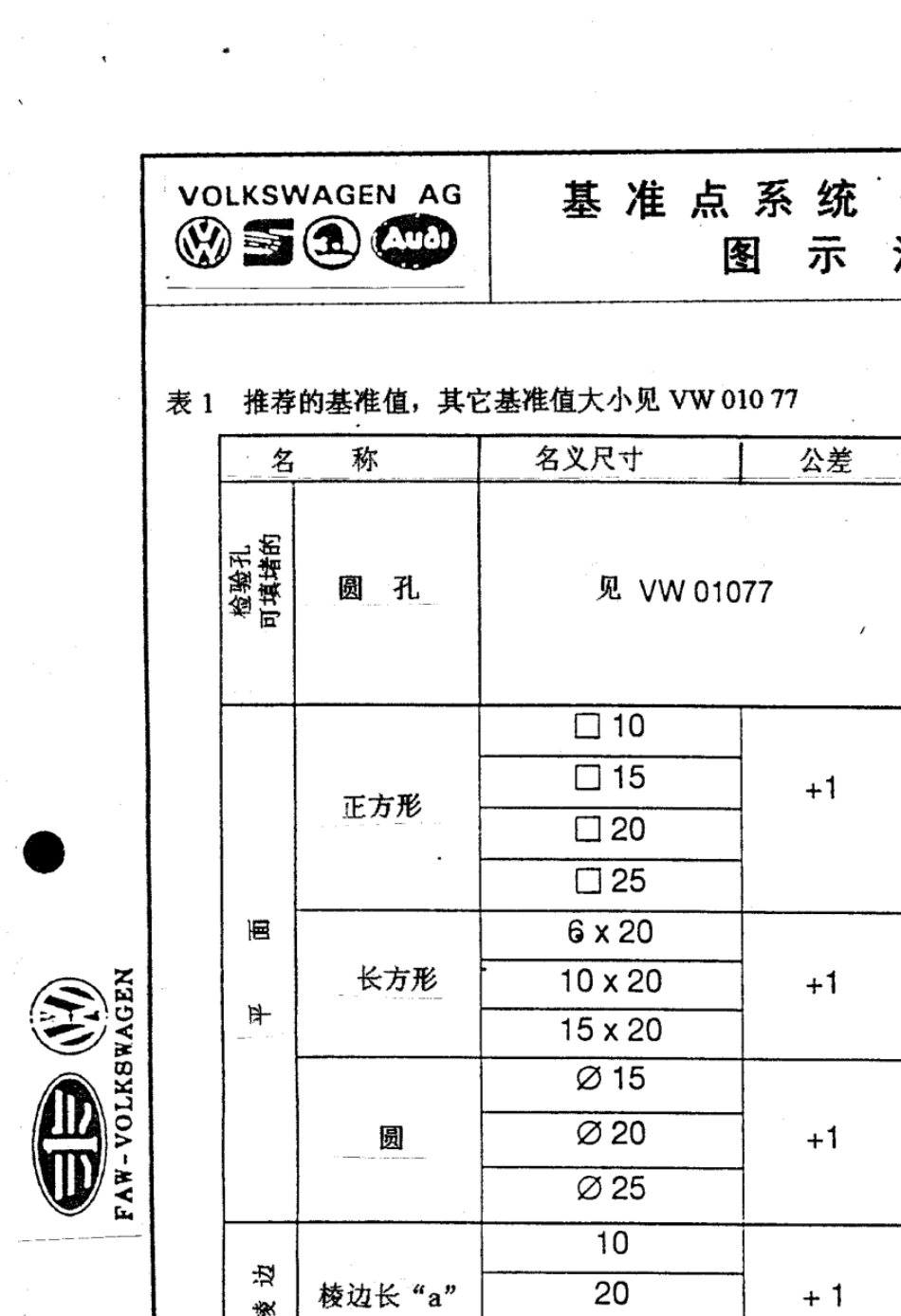 VW01055基准点系统—RPS—图示法_第3页