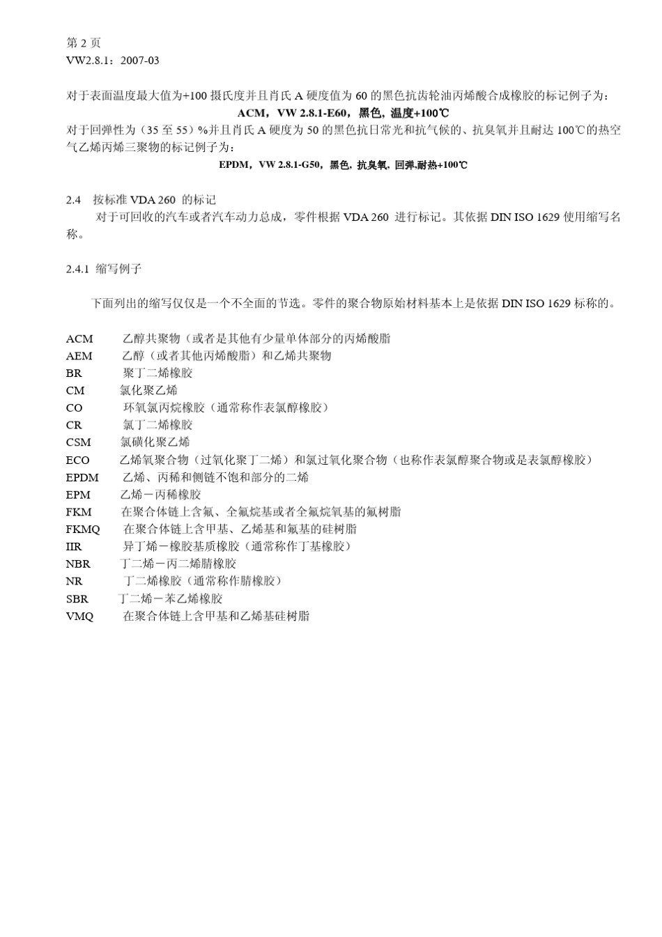 VW2.8.1中文版_第2页