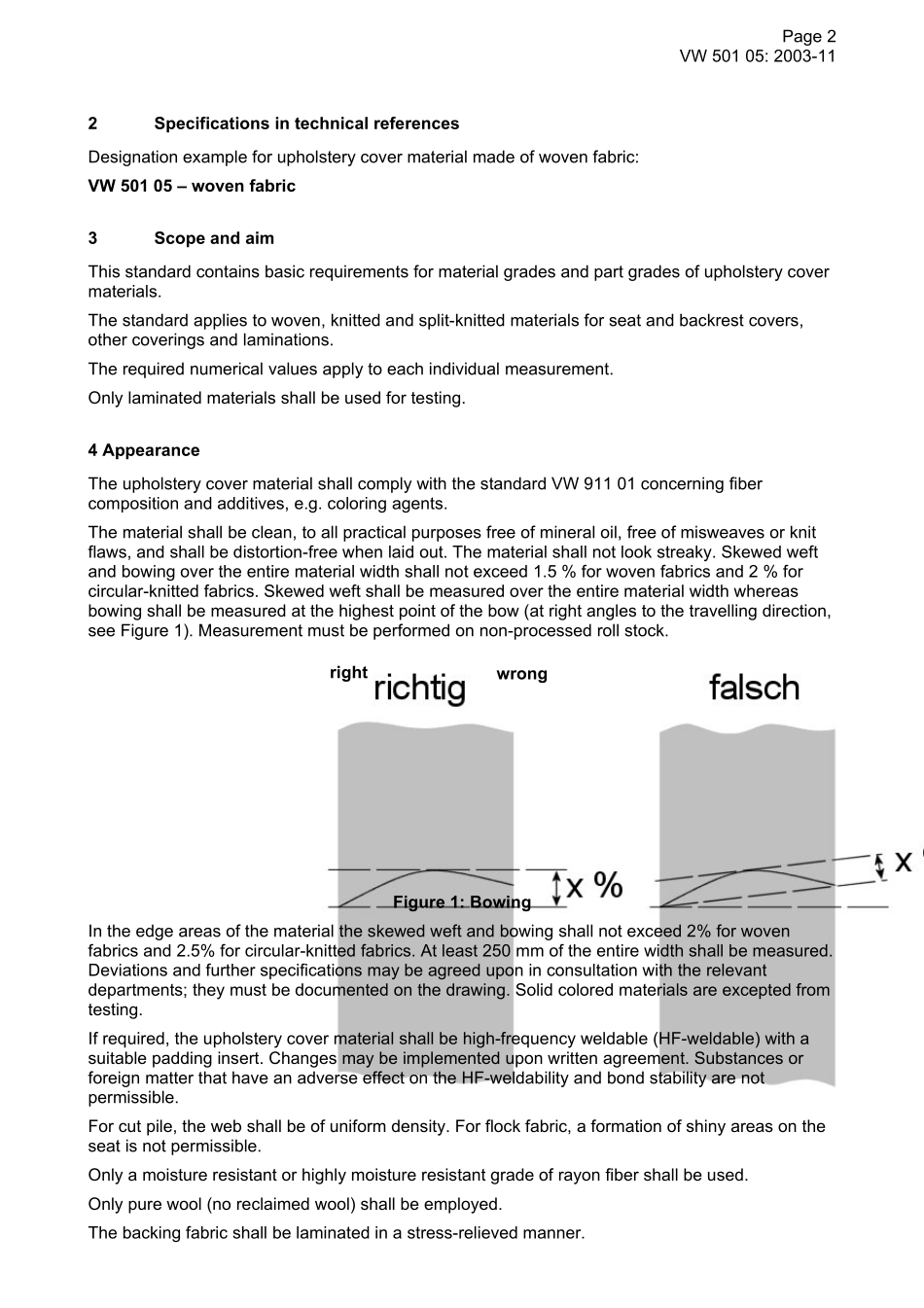 VW50105大众标准_第2页