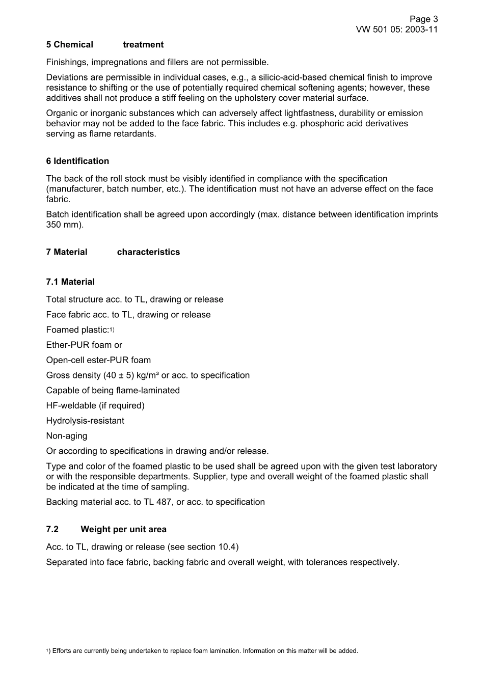 VW50105大众标准_第3页