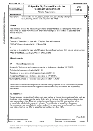 VW_50127_Englisch尼龙66系列材料要求