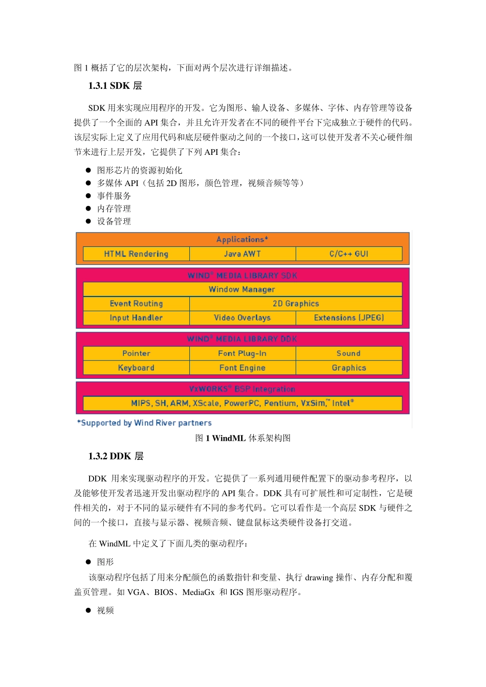 VxWorks图形化界面调研_第2页