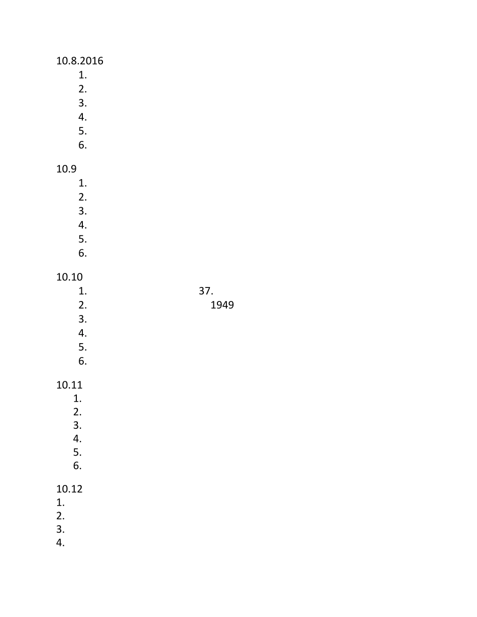 中职英语高三翻译句子练习2_第1页