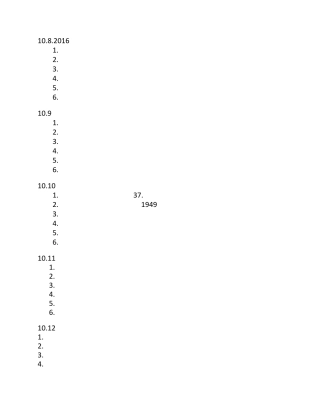 中职英语高三翻译句子练习2