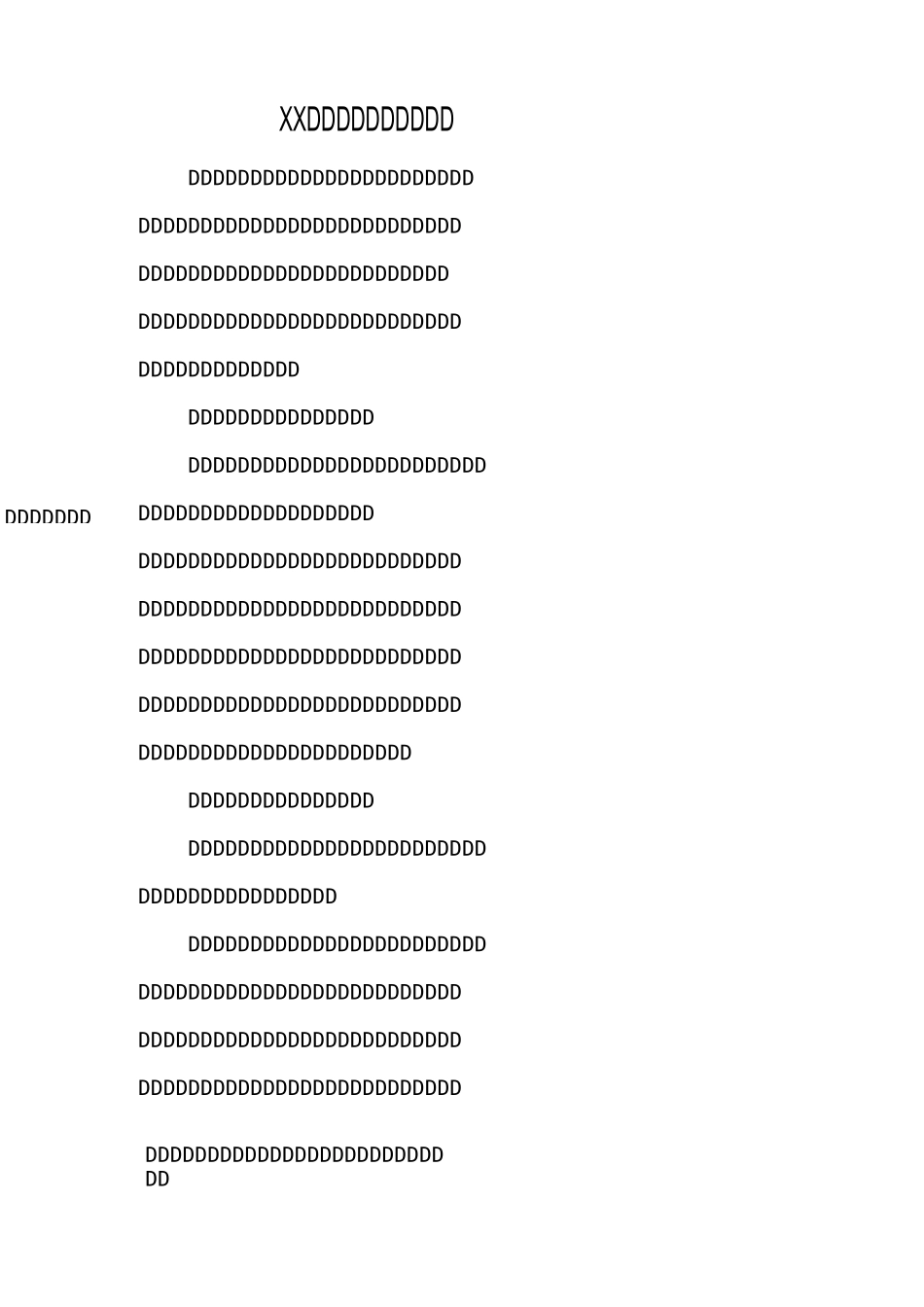 XX幼儿园庆中秋活动总结_第1页