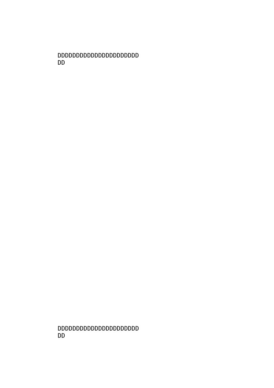 XX幼儿园庆中秋活动总结_第2页