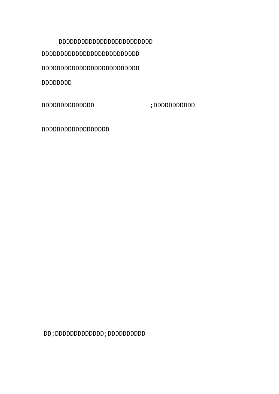 XX幼儿园庆中秋活动总结_第3页