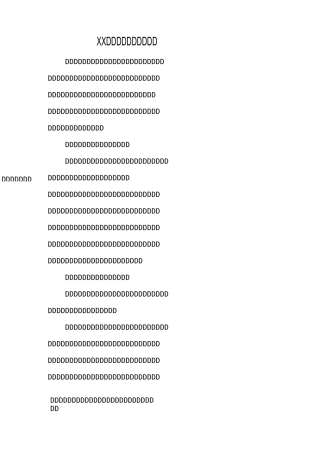 XX幼儿园庆中秋活动总结