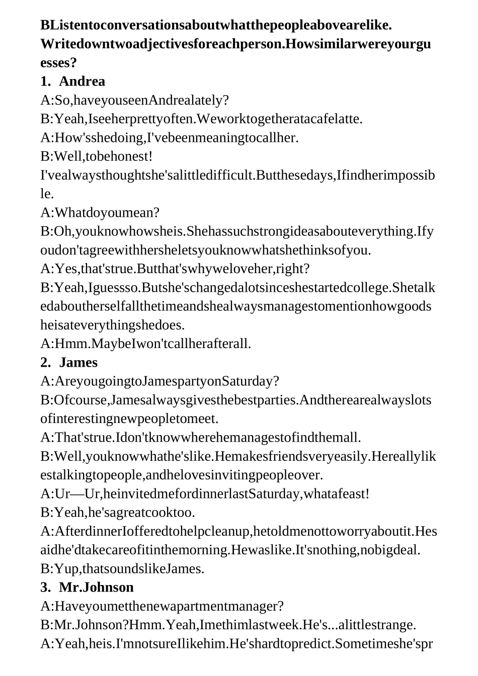 成熙高级英语听力脚本_第2页