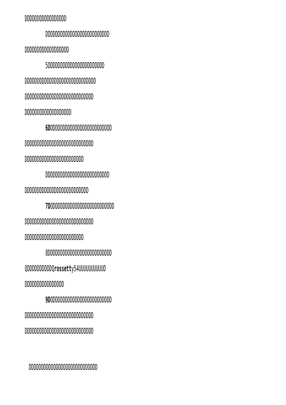 中秋节晚会串词_第2页
