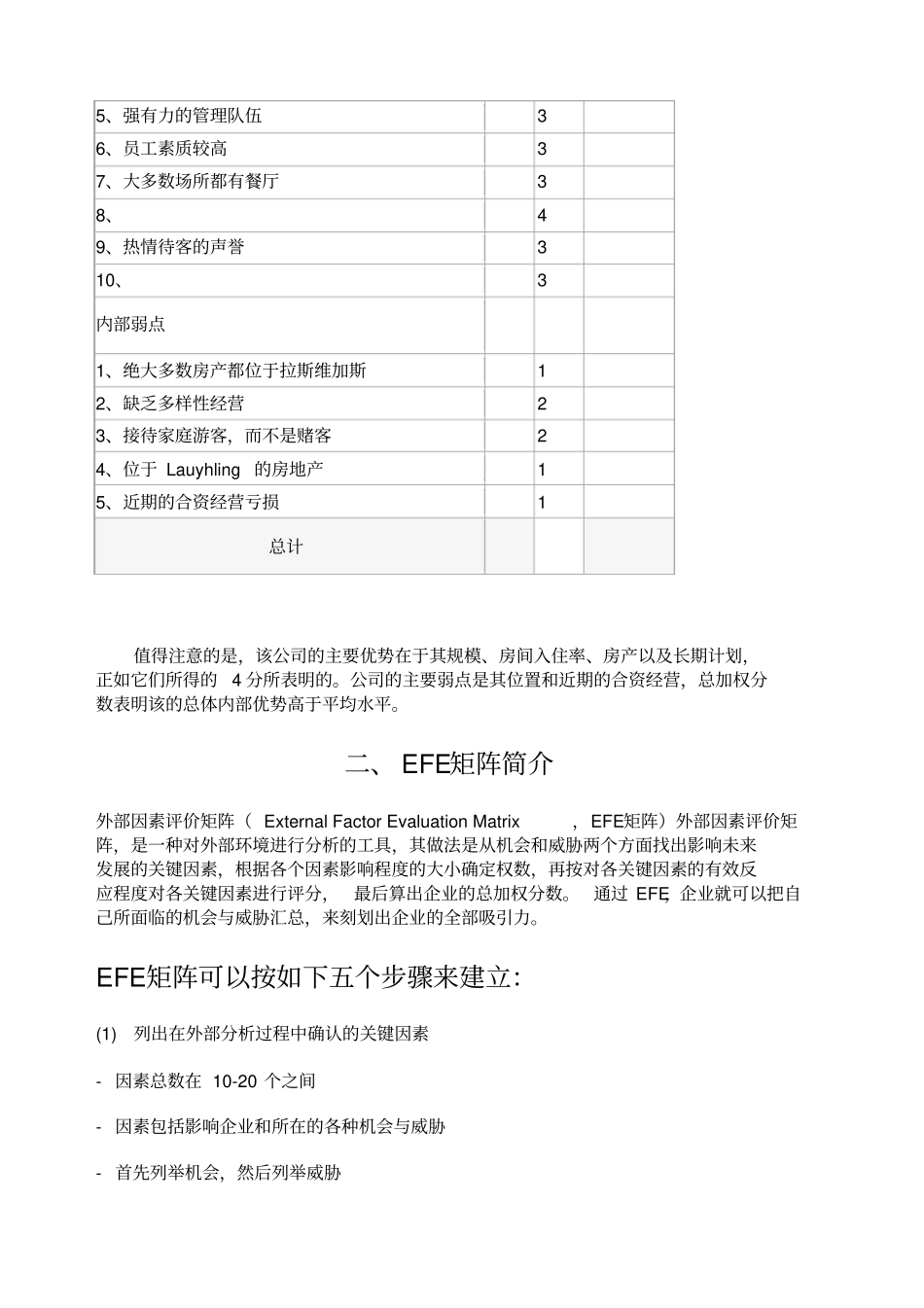 战略管理的四种分析方法_第2页