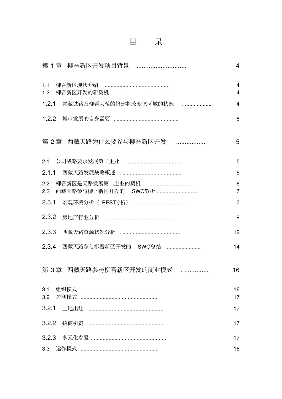 战略评价报告-final_第2页