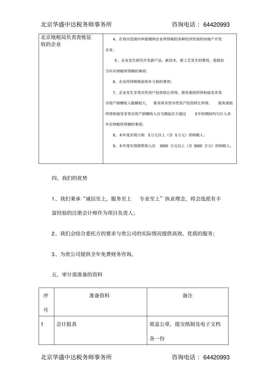 所得税汇算审计_第3页