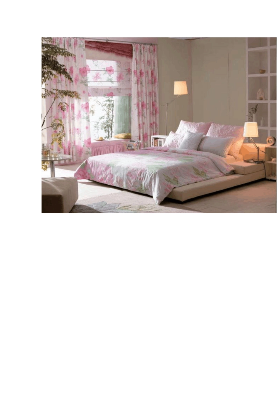 所有女人都喜欢的图片_第2页