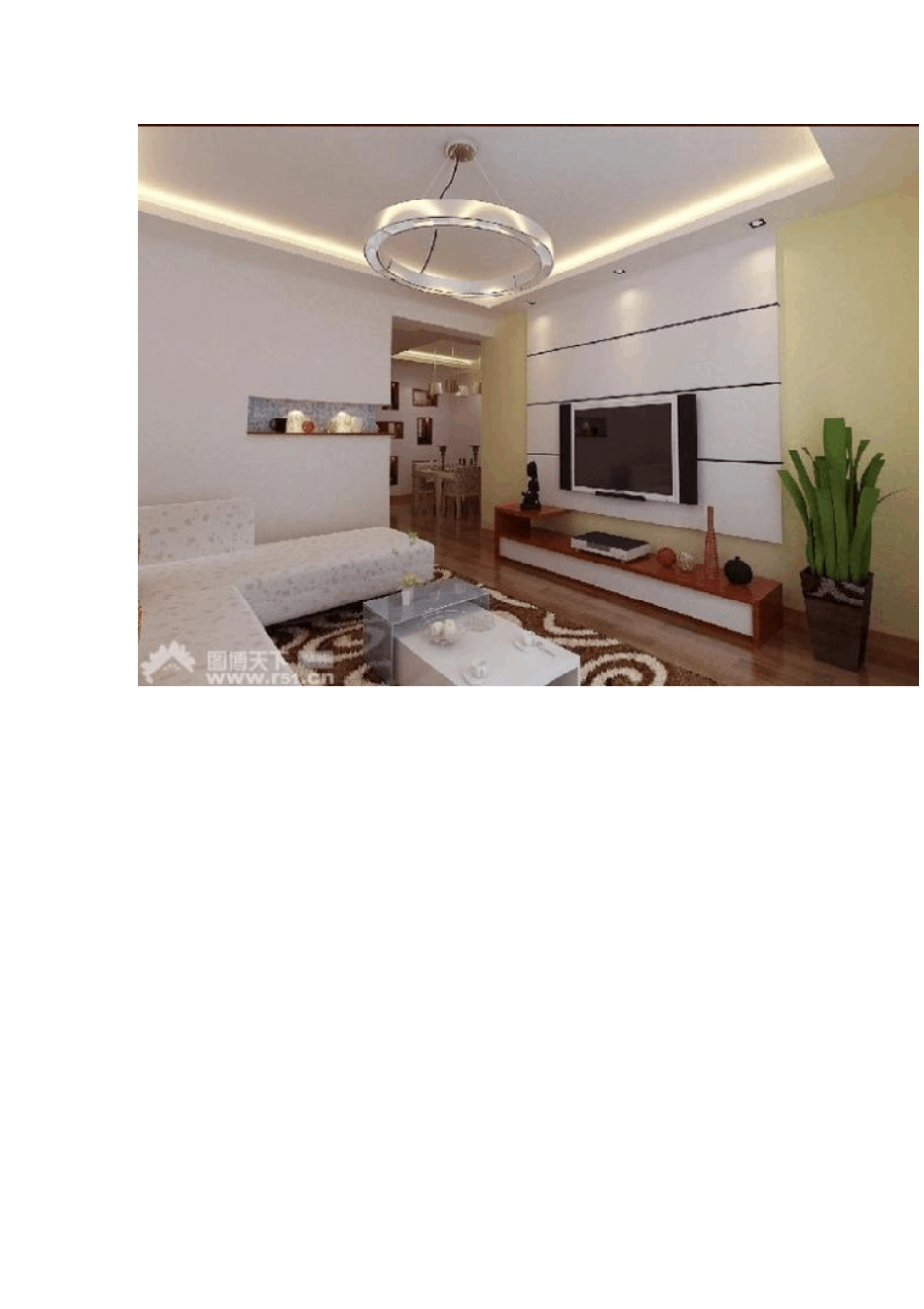 所有女人都喜欢的图片_第3页