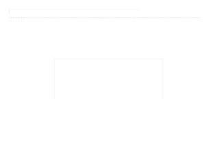 手抄报模版A4完善20张可编辑修改打印