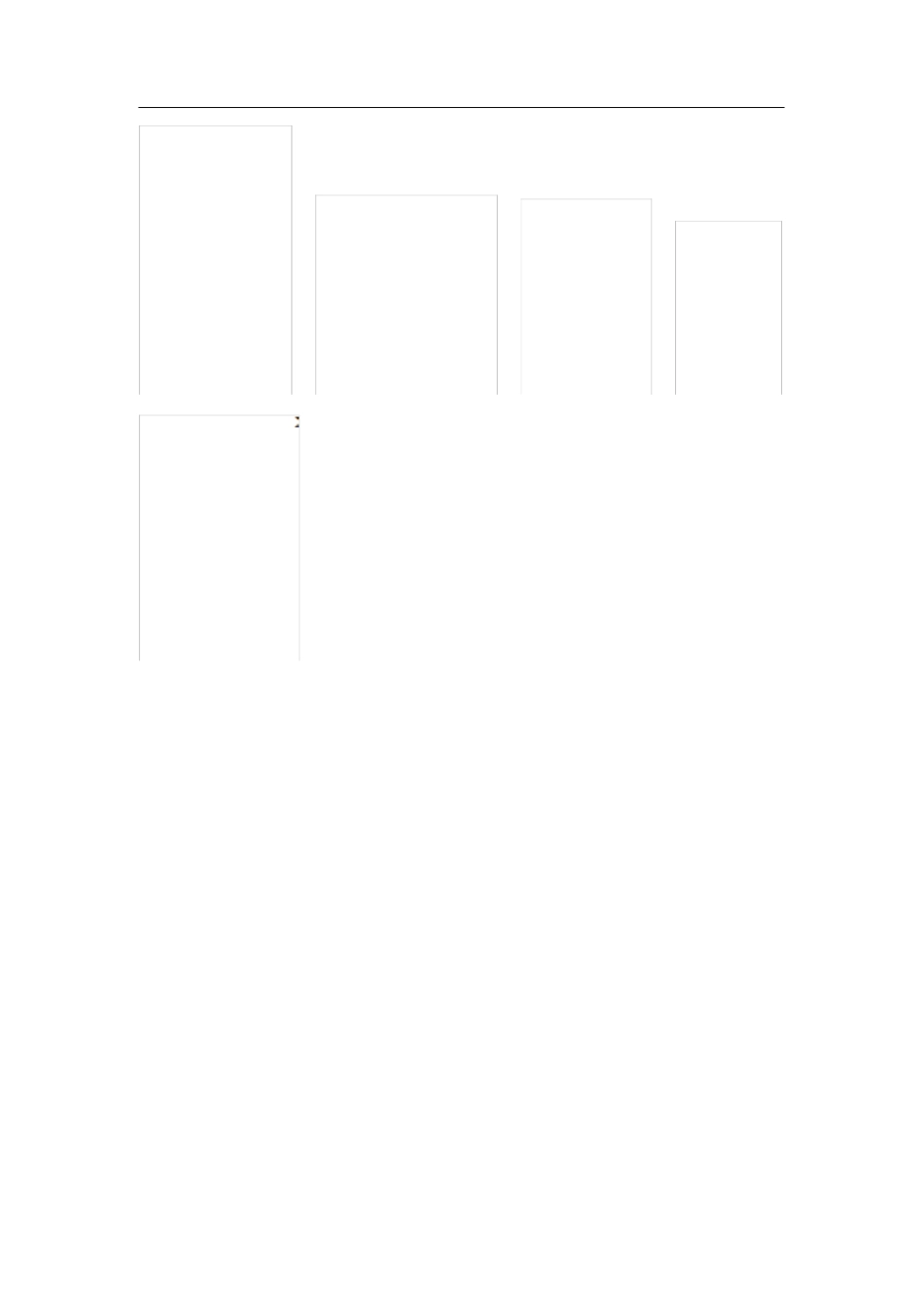 手机APP软件开发助传统企业互联网转型_第3页