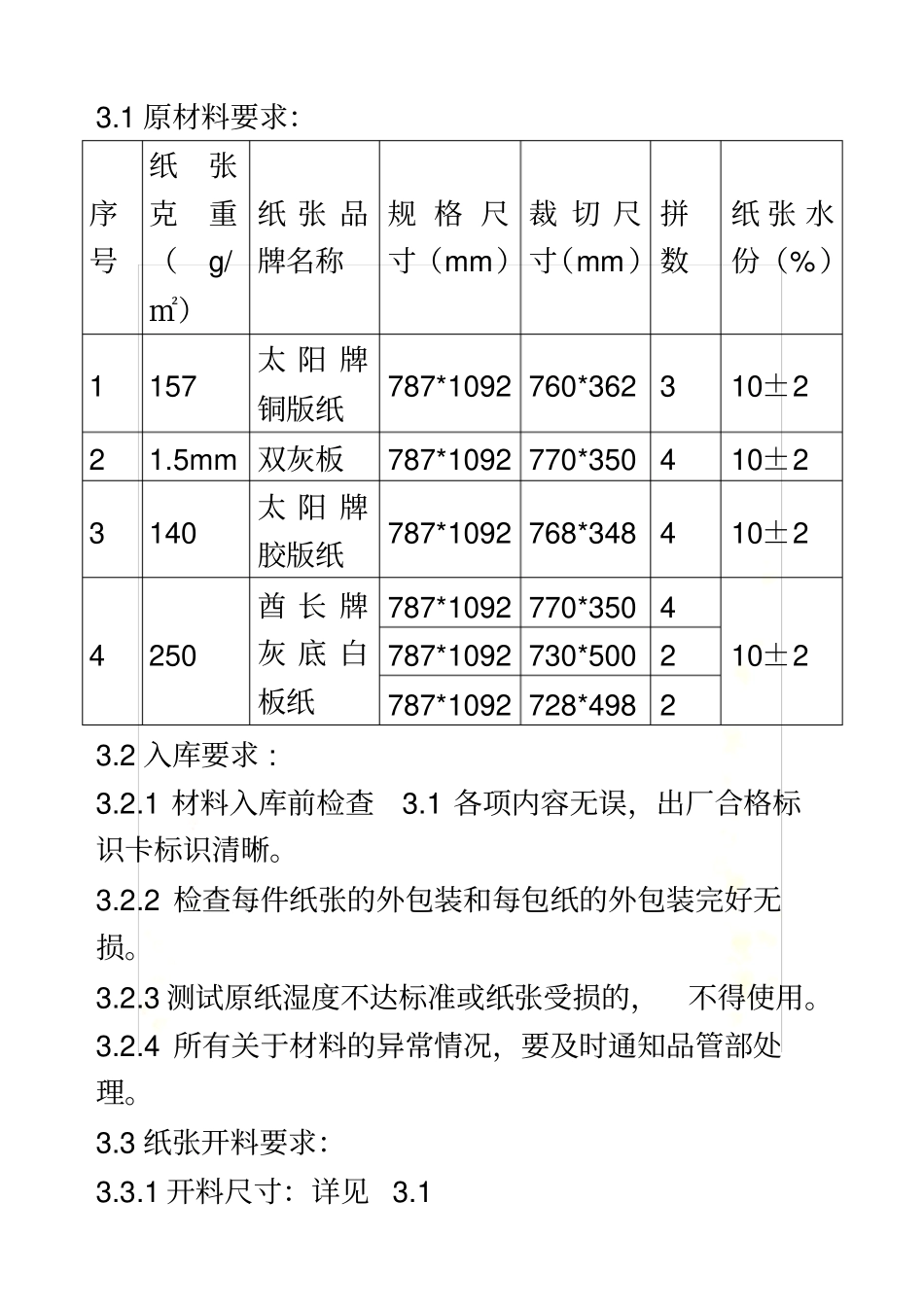 手机盒精装作业指导书_第3页