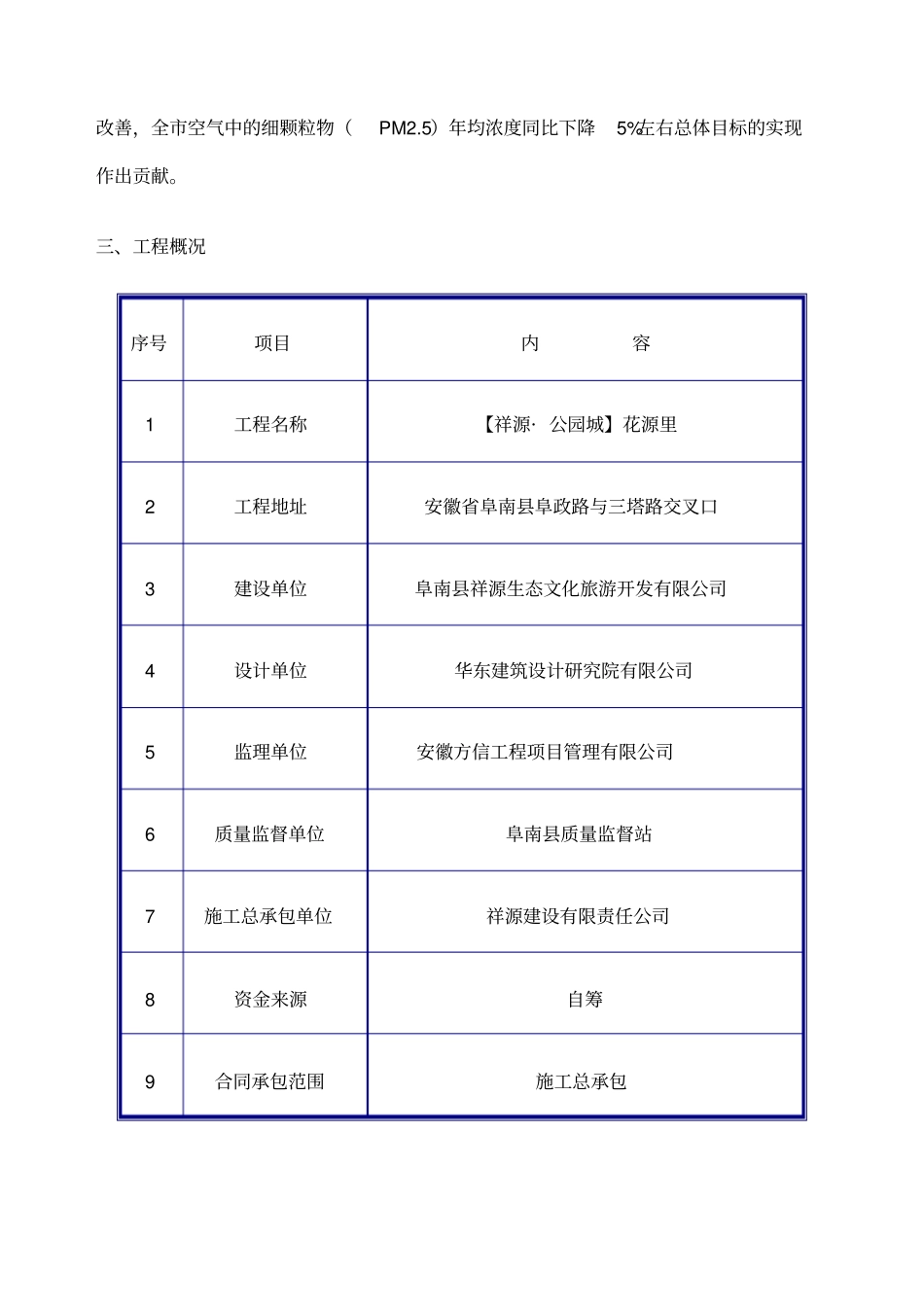 扬尘治理专项方案新新_第3页