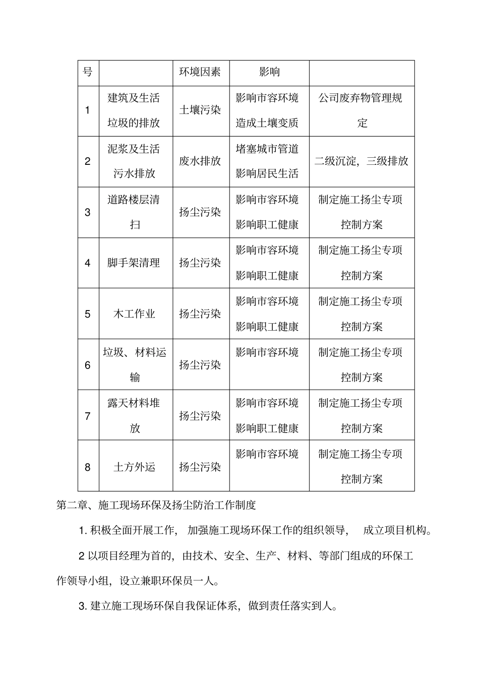 扬尘治理措施资料_第3页