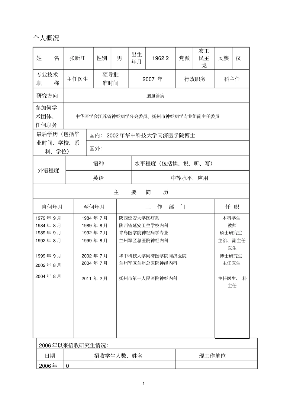 扬州大学医学院_第2页