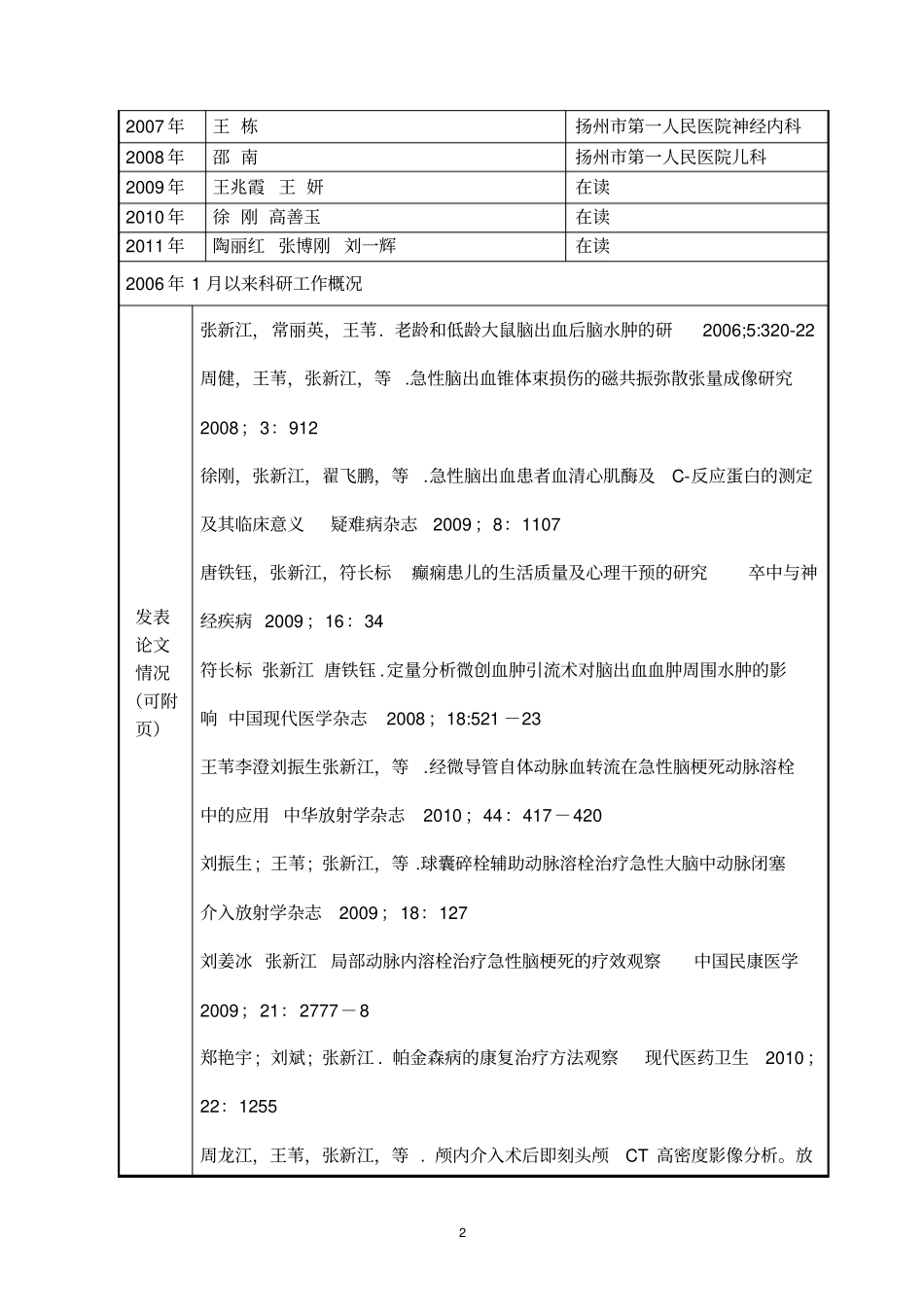 扬州大学医学院_第3页