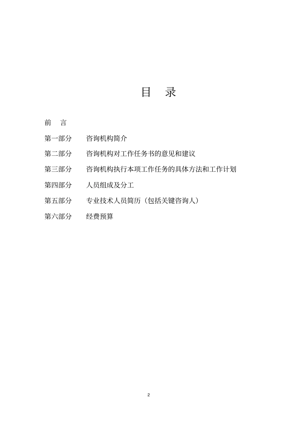 技术-财务建议书_第2页
