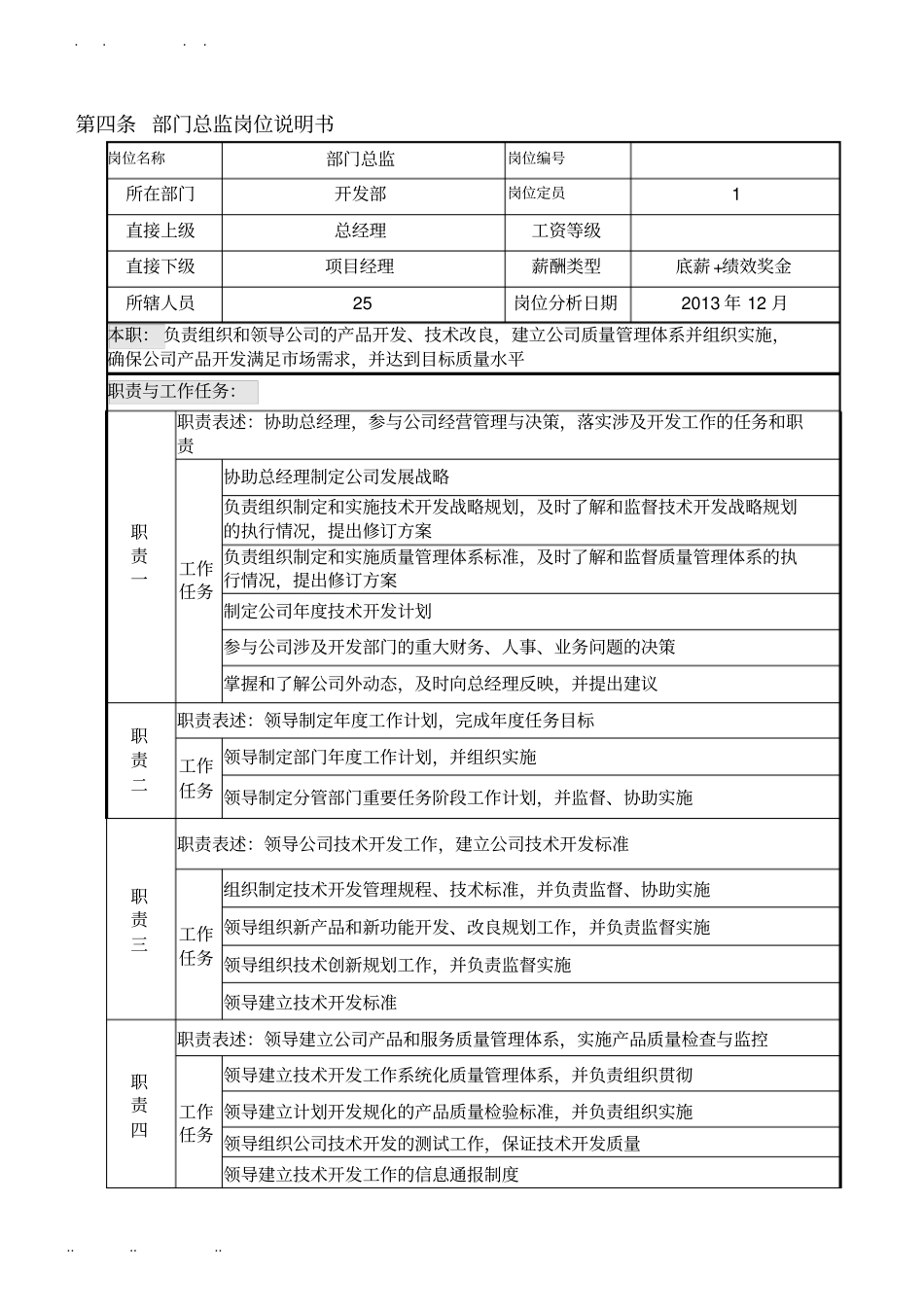 技术开发部管理制度_第3页