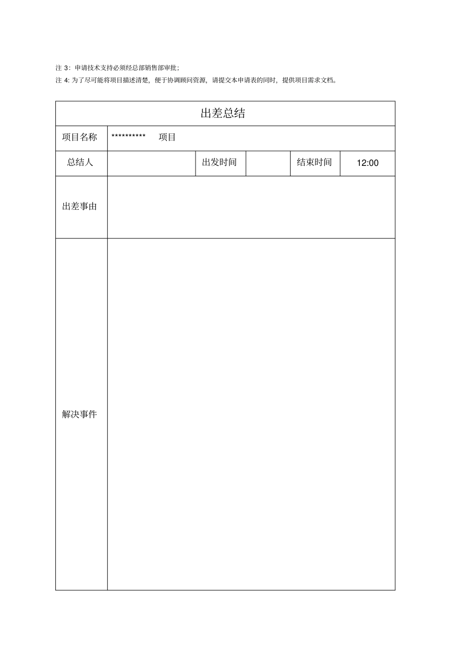 技术支持管理制度_第3页
