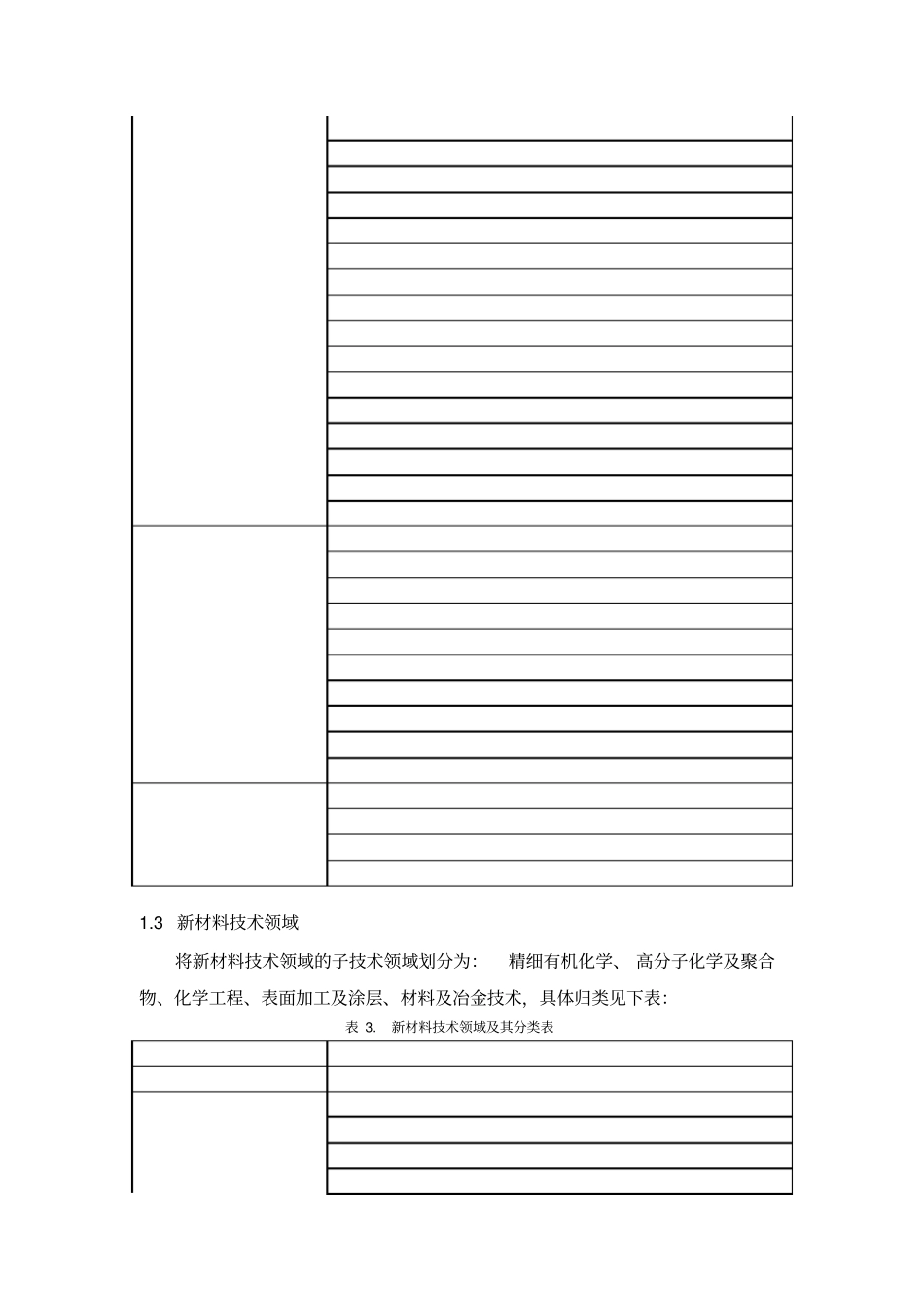 技术领域分类说明_第3页