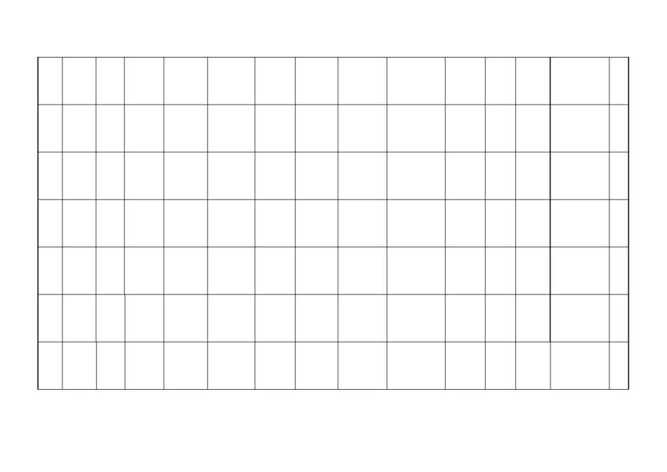 抗浮锚杆施工记录_第2页