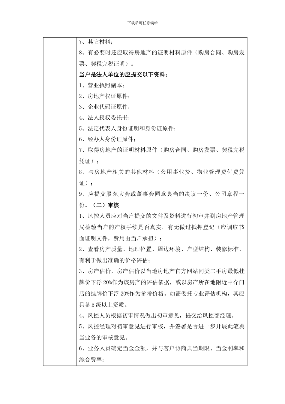 公司产品介绍_第2页