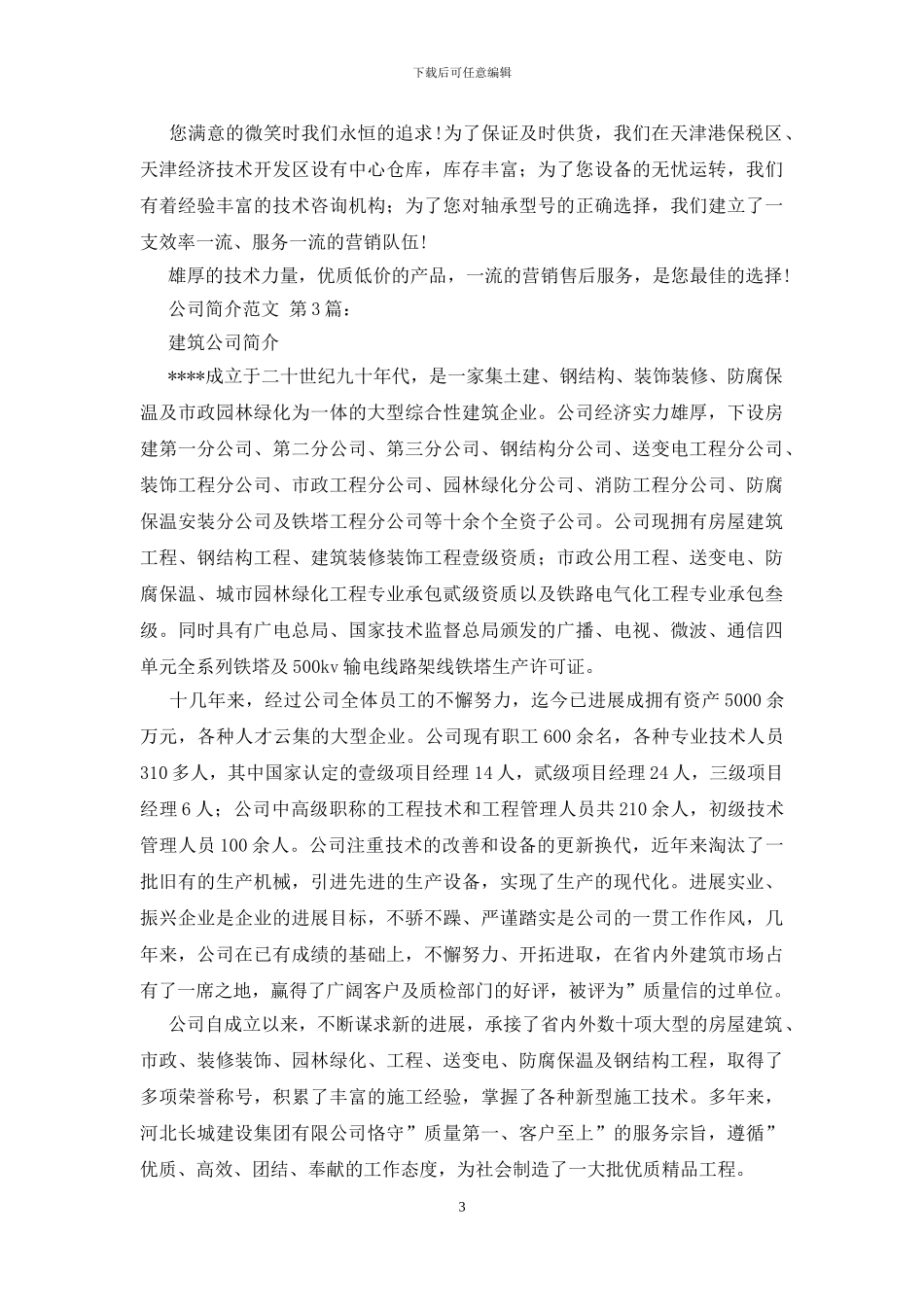公司简介范文_第3页