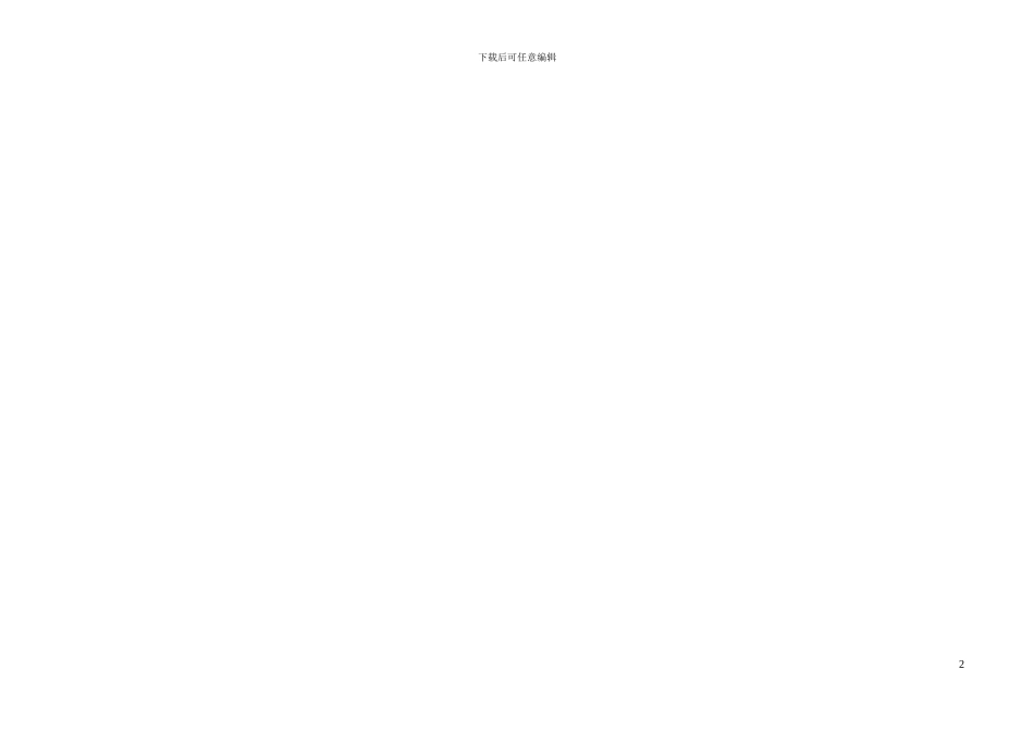 内部计划、价格与合同的管理流程图_第2页