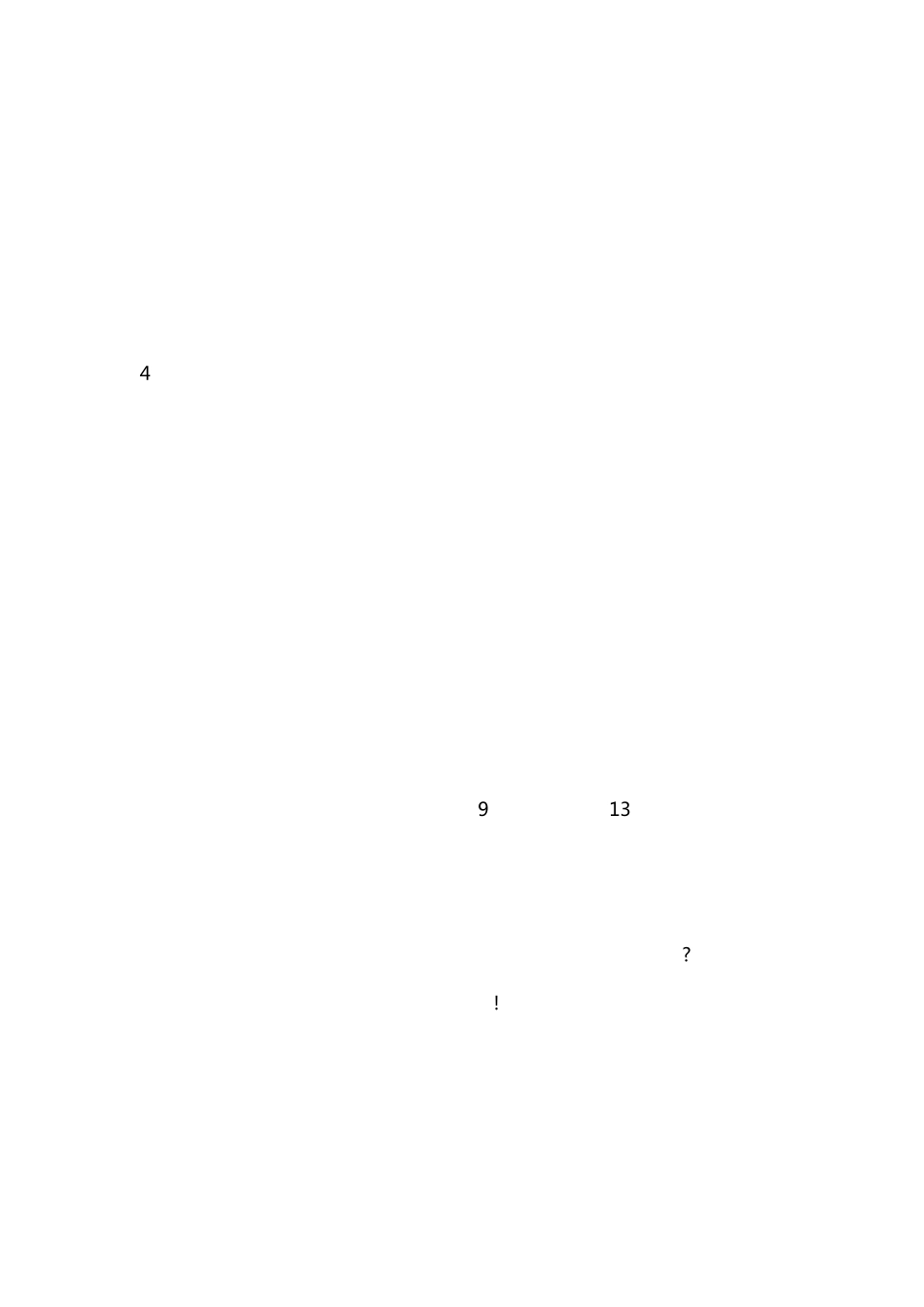 为什么你的产品“有市场没有利润,有利润没有市场”_第3页