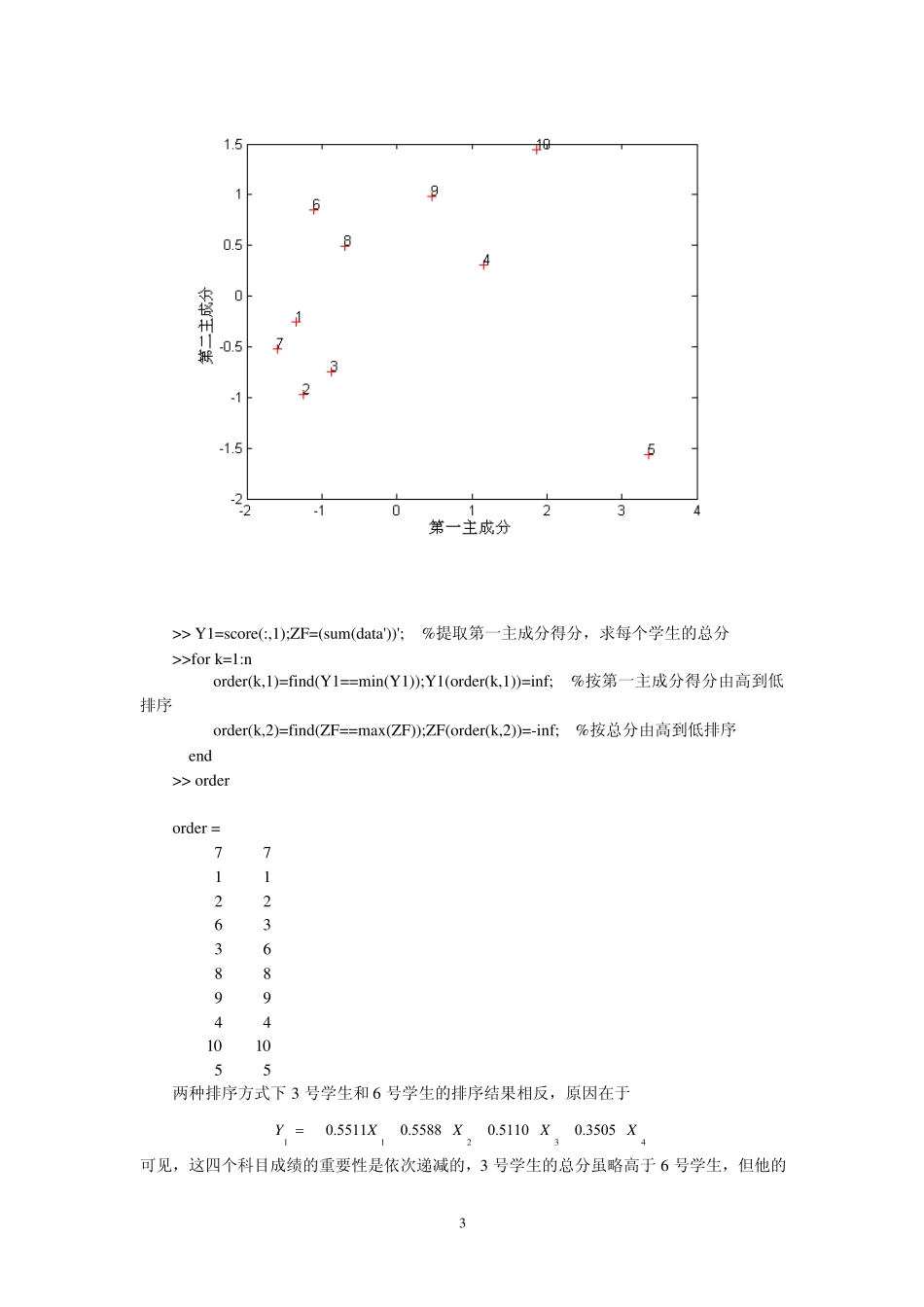 主成分分析聚类分析_第3页