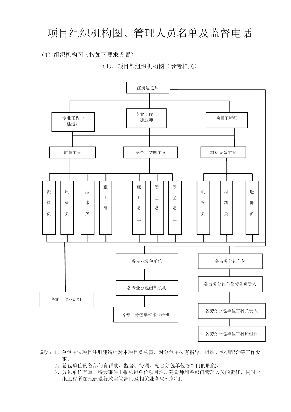 九图一牌(标准样式)_第2页
