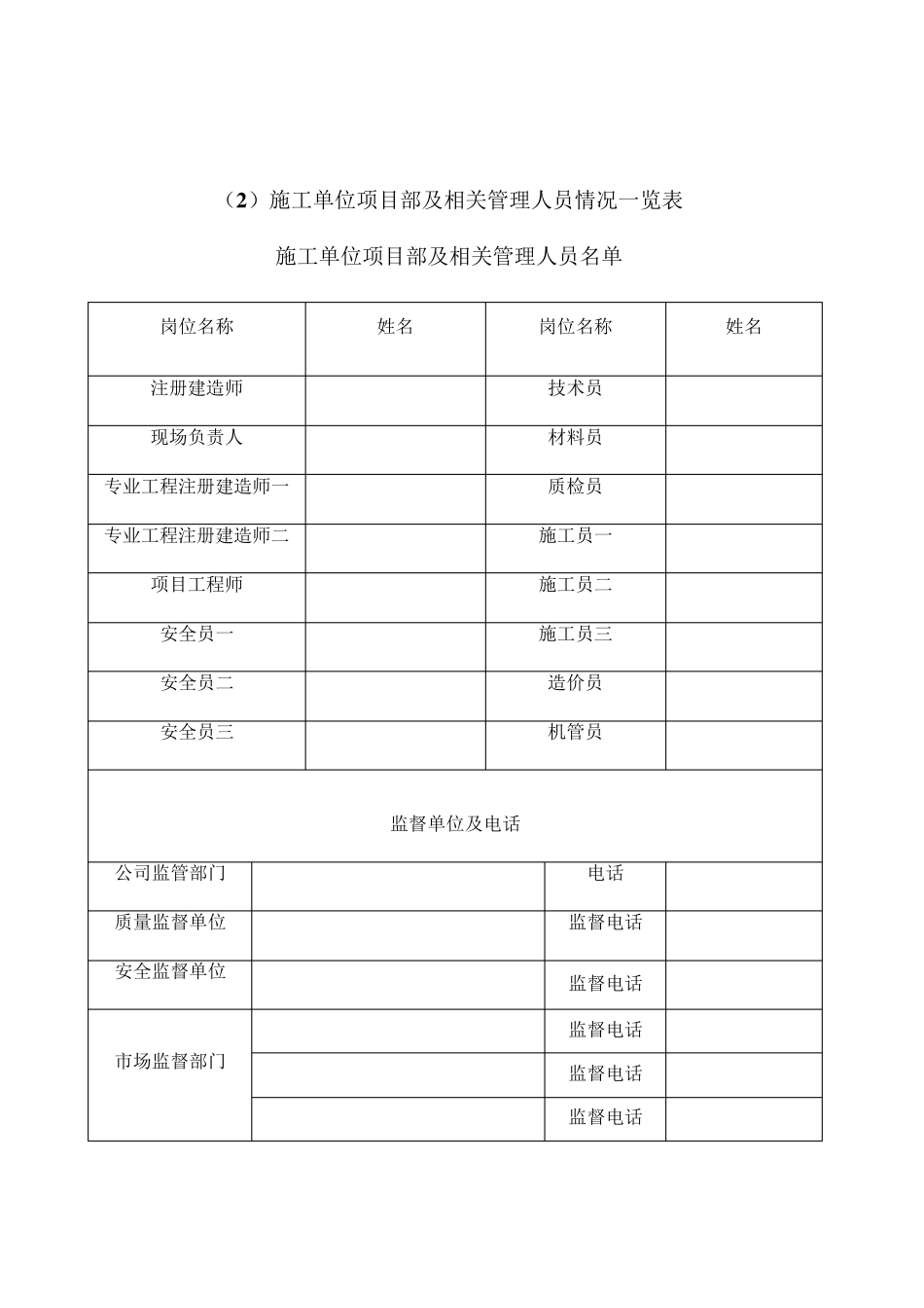 九图一牌(标准样式)_第3页
