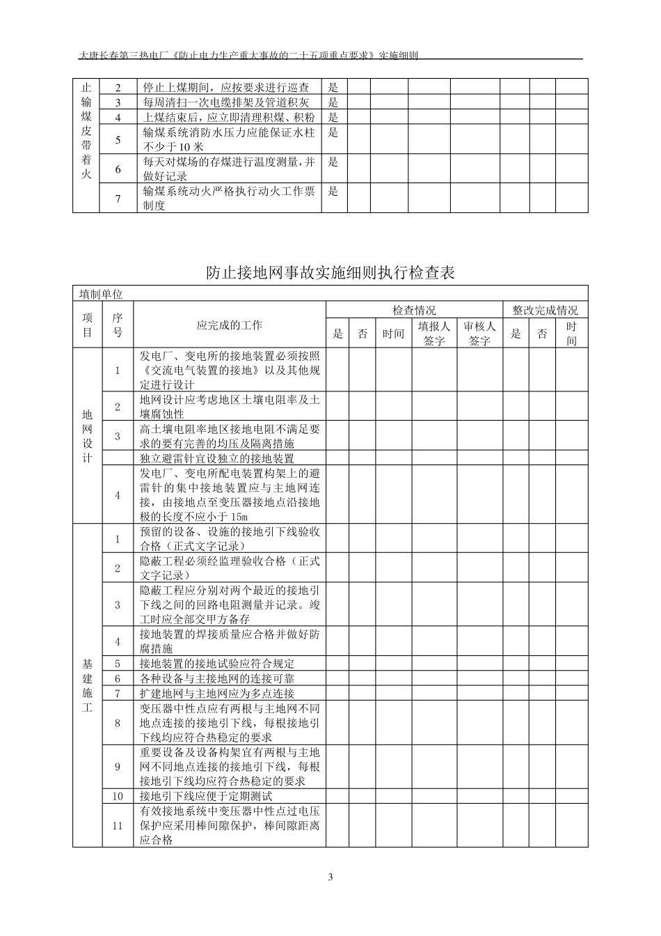 二十五项反措自查表_第3页