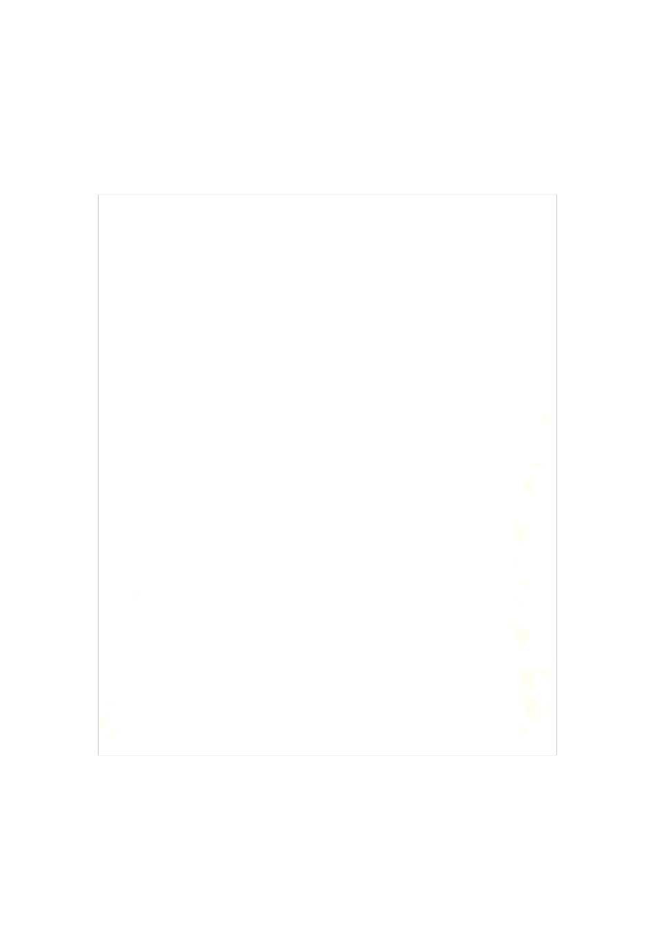 二十四节气古诗词_第2页