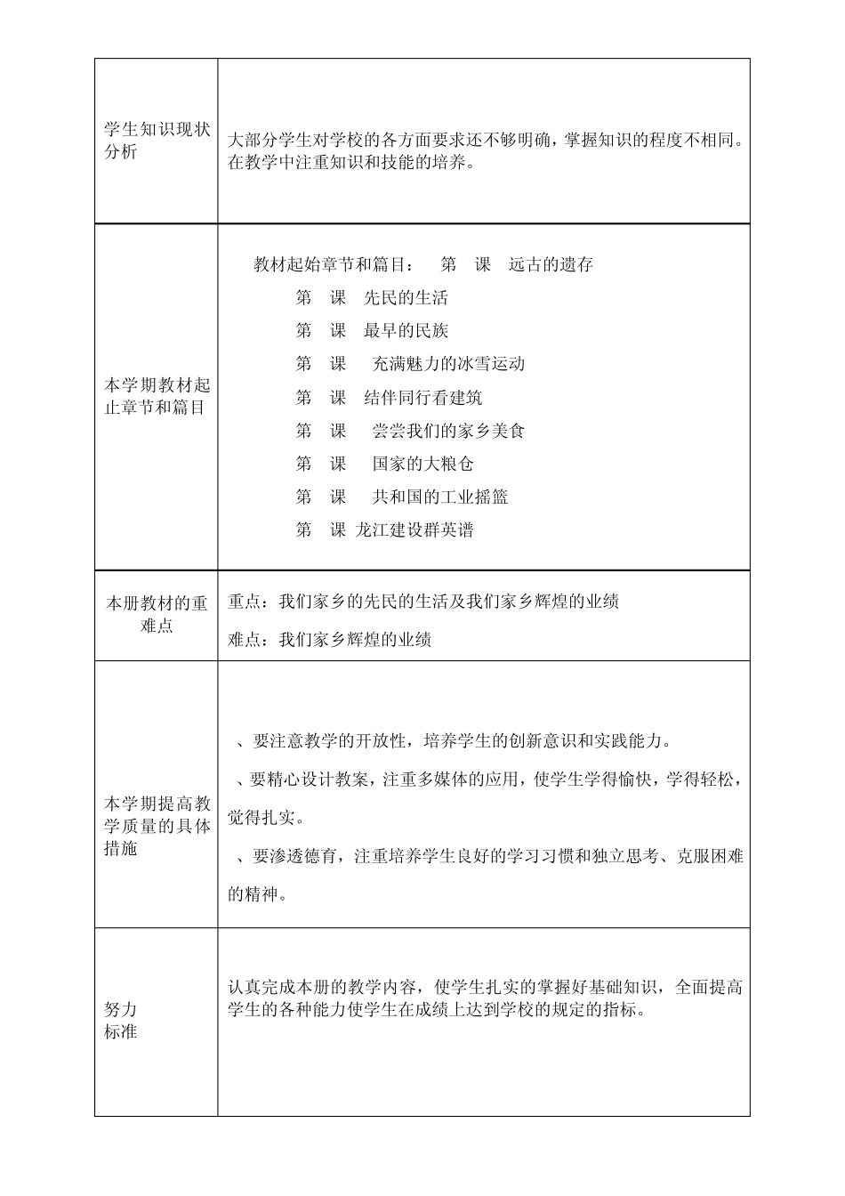 二年人文与社会_第2页