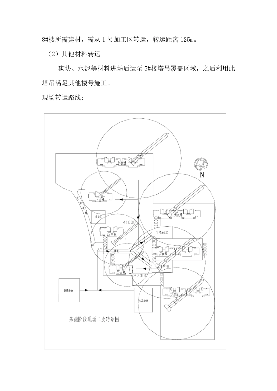二次转运施工方案修正版_第3页