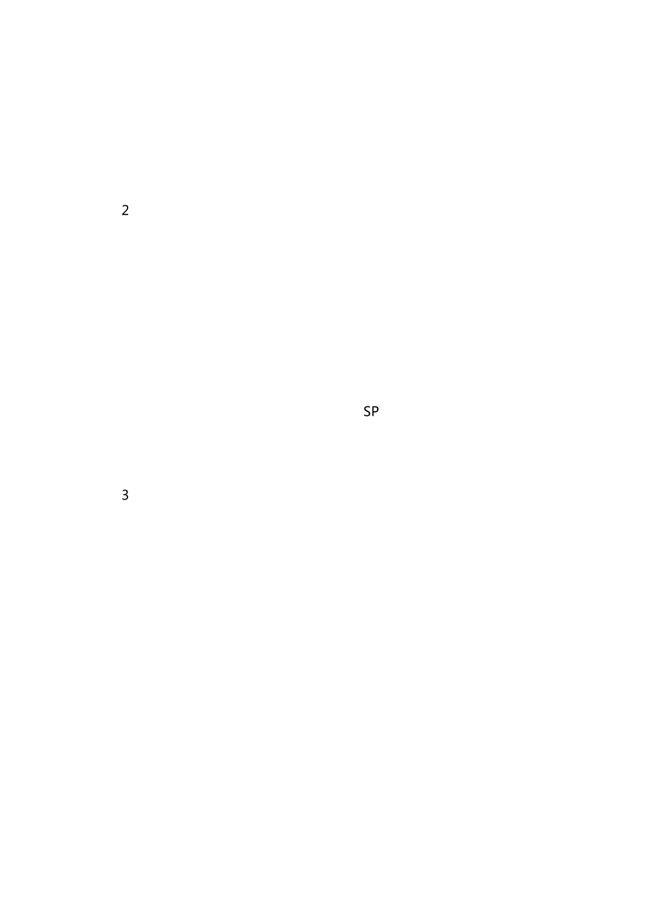 云医病人问诊标准模板_第2页