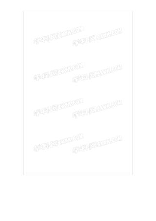 云南省2015年1月普通高中学业水平考试物理试卷(完整超清版)