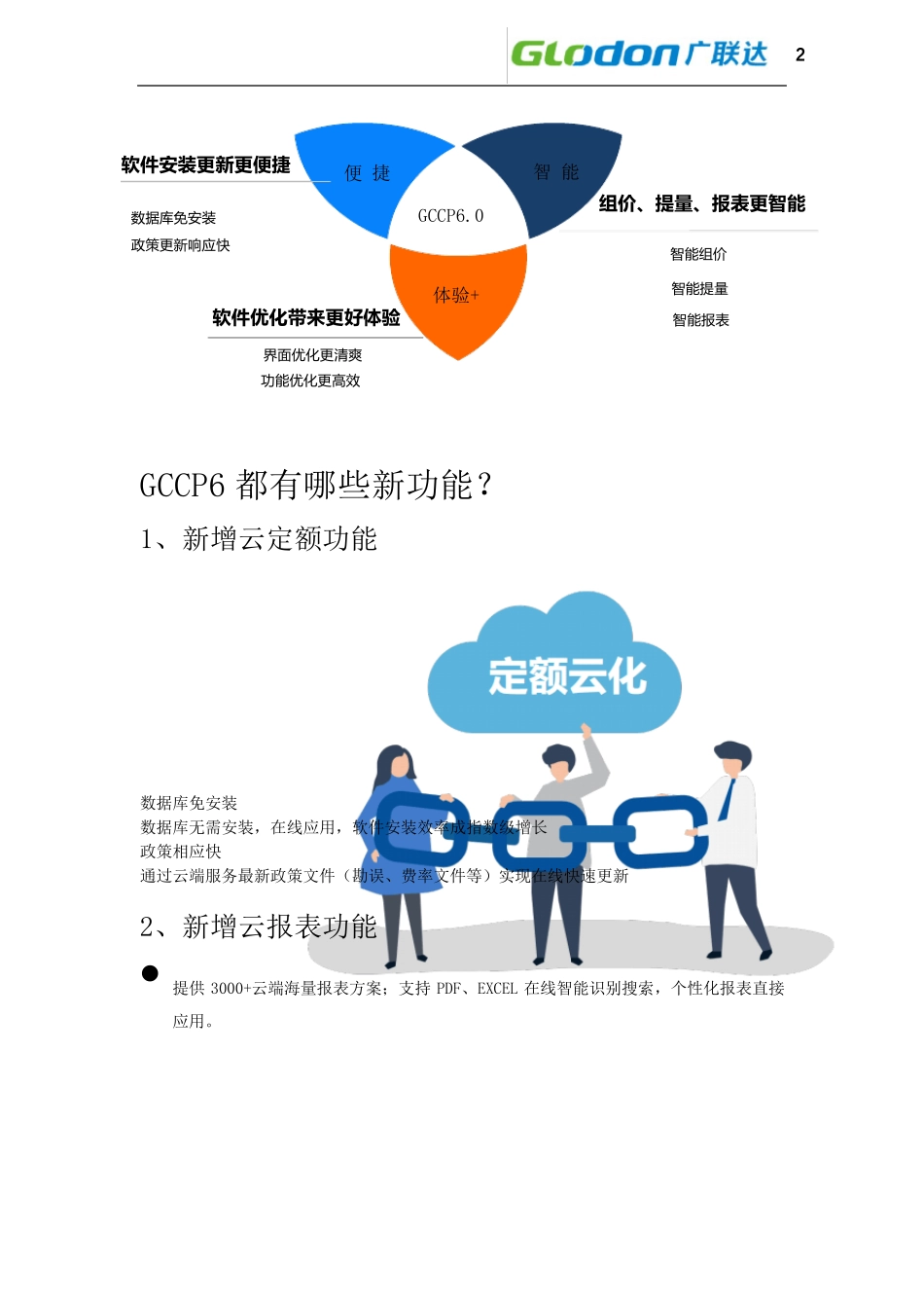 云计价GCCP6.0操作手册_第2页