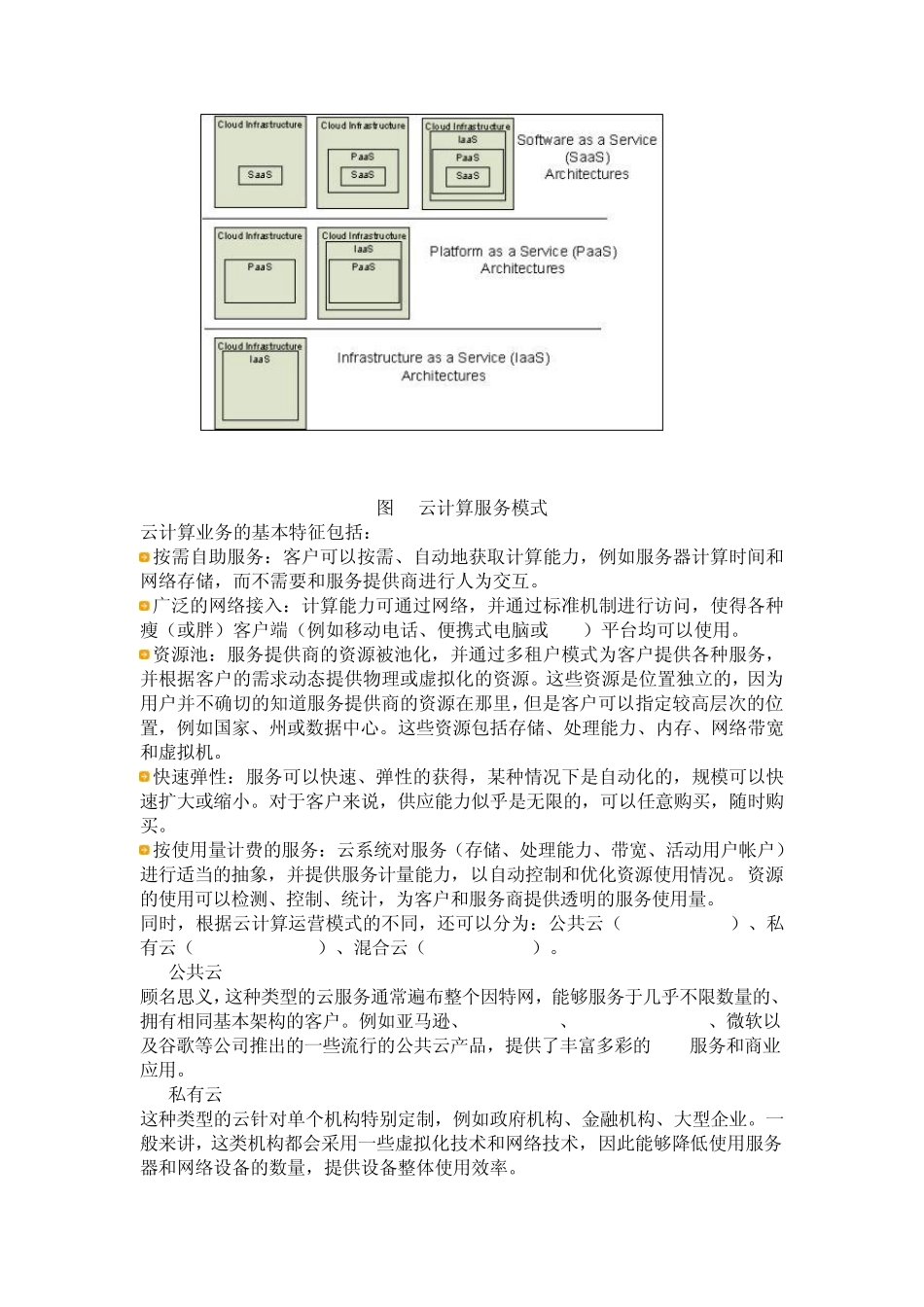 云计算解决方案_第2页